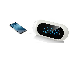 Image769