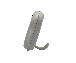 Image1058