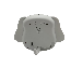 Image1059