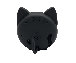 Image1064