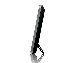 Image273