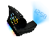 Image1086