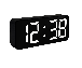 Image1067