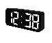 Image1068
