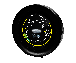Image1070