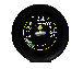 Image1071