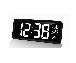 Image939