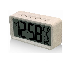 Image983