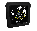 Image1047