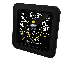 Image1044