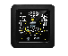 Image1043