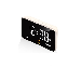 Image973