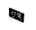 Image972