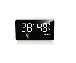 Image971