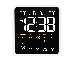 Image1049